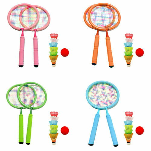 【美品】MIZUNO CALIBER VS TOUR 4U5 Mizuno CALIBER VS TOUR 4U5 Badminton Racket | eBay UK