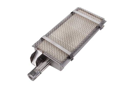 EdgeStar GRL300IBNG 60000 BTU 30 Inch Wide Natural Gas Built-In Grill*NEW* - Picture 6 of 10