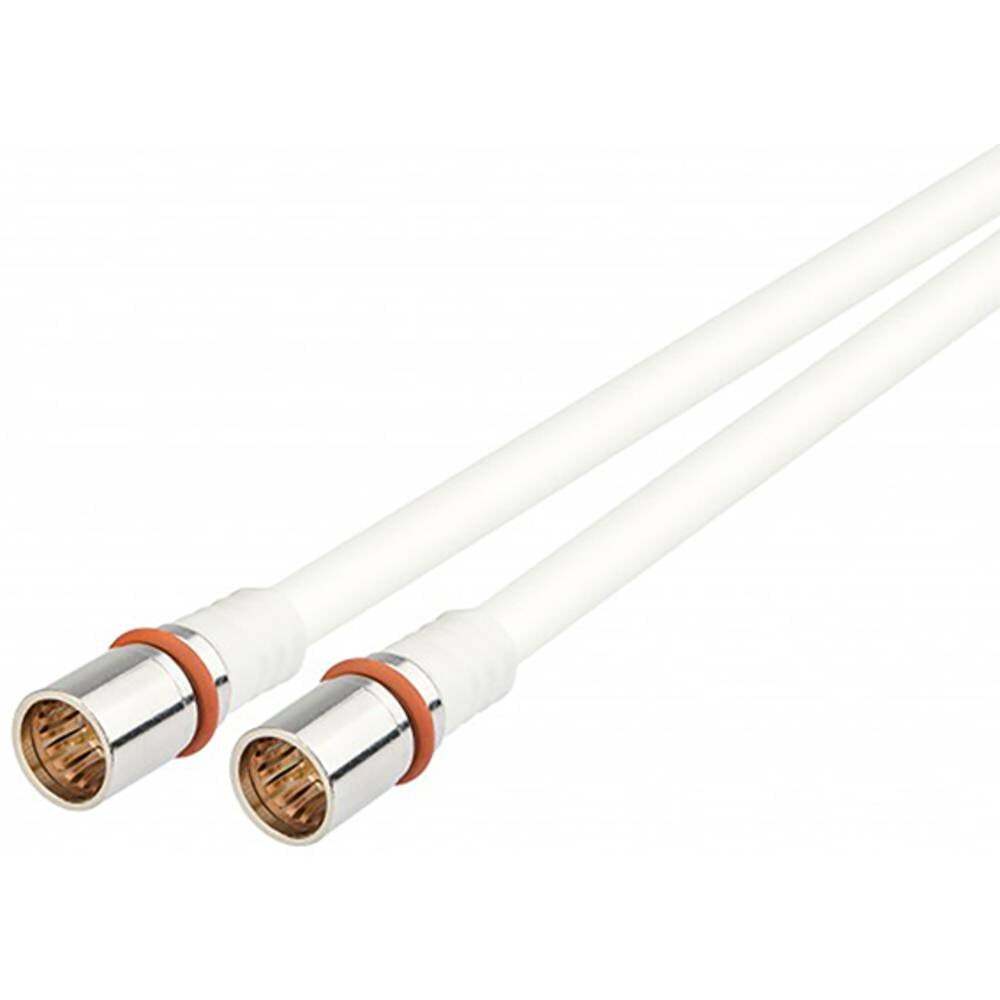 Kathrein Antenna, SAT Cavo 0.30 m