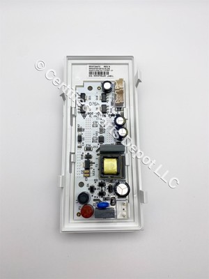 Brand New Genuine OEM Whirlpool Refrigerator Led Light W10724473  