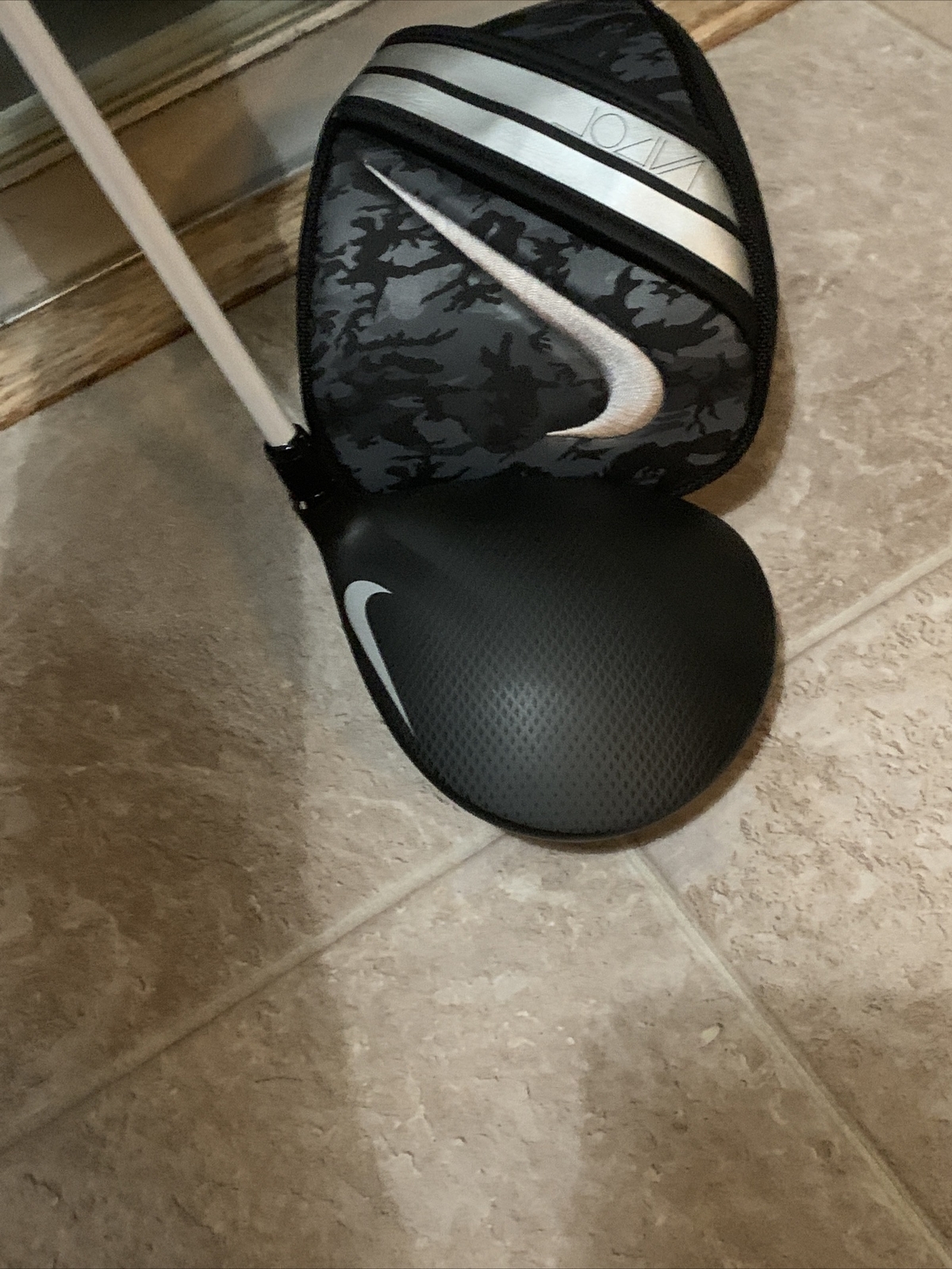 nike vapor fly pro driver for sale