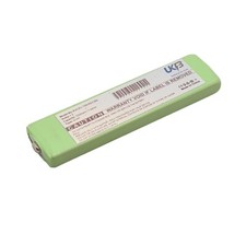 Premium Battery For Panasonic HHF-1PSC, RQ-SX45, SJ-MJ10, SJ-MW1, SL-CT580
