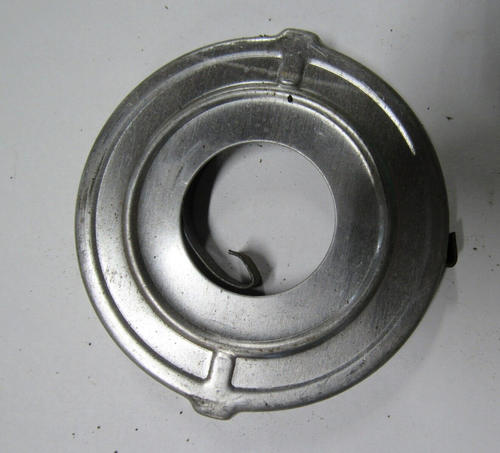 Kohler Feder 4108907 - Bild 3 von 4