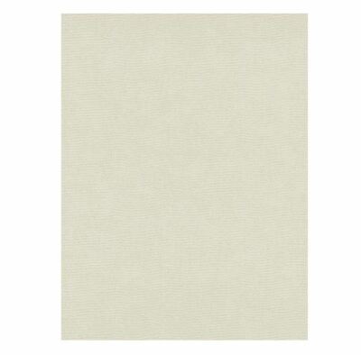 Erismann Tapete Vlies Myself 6862-14 Creme Beige Glitzer Uni