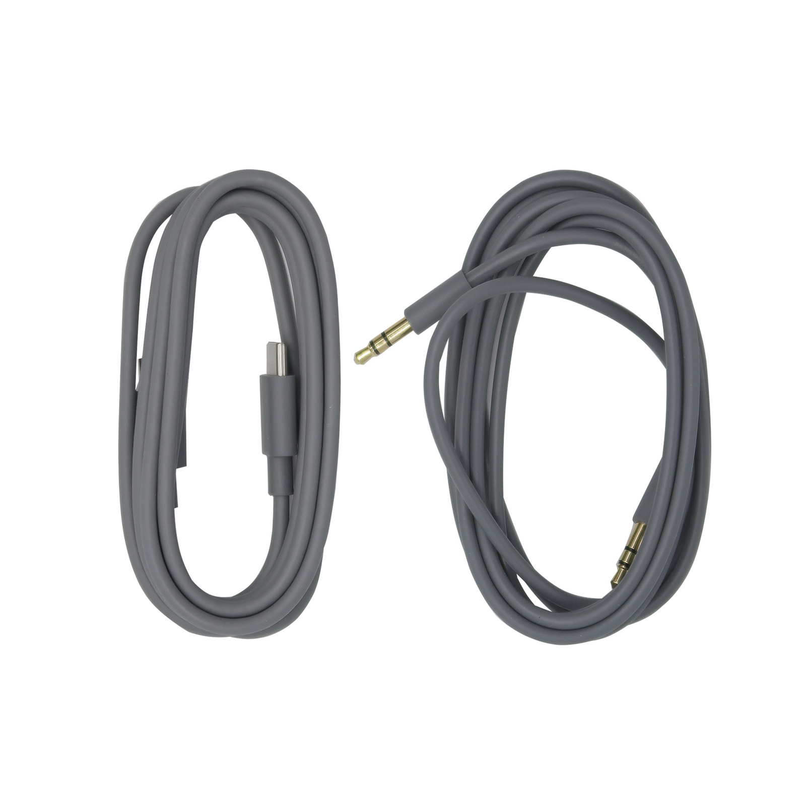 Beats by Dr. Dre Beats Solo 4 Wireless On-Ear Headphones (Cloud Pink)