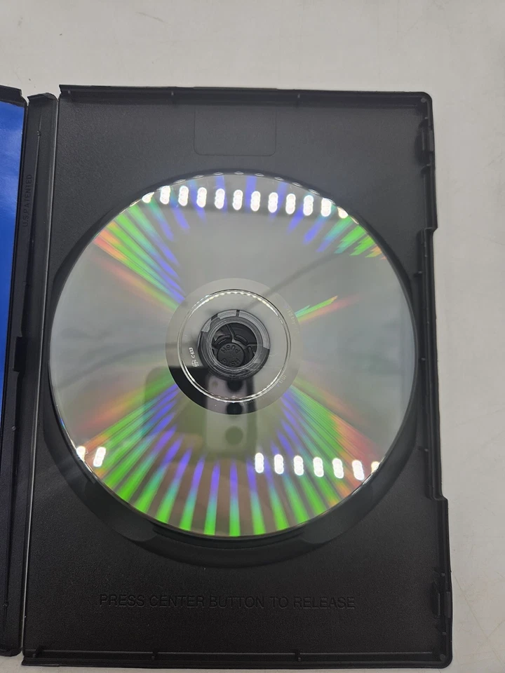 Inglés Sin Barreras Volume #12 DVD - Image 4 of 4