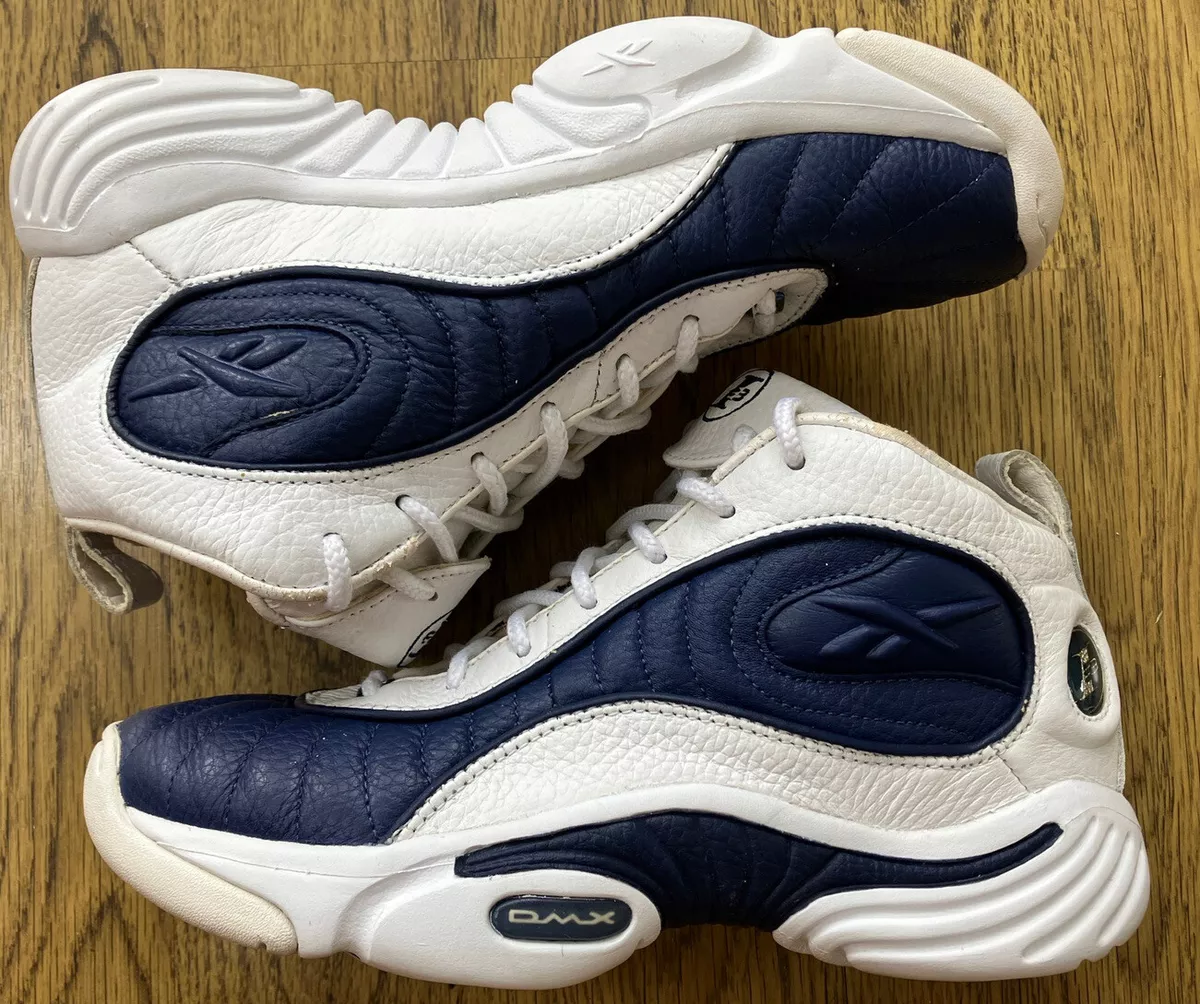 Reebok Answer Sneakers for Men for Sale, Authenticity Guaranteed