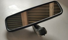 Retroviseur intérieur Rover 75