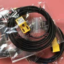 New RC proximity switch RA-1805NO 1PCS 