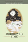 Borrowed Time by Donna Michele Ramos (Paperback / softback, 2006)
