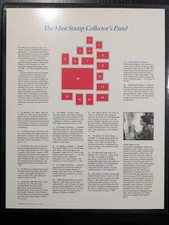 1986 Two Albums Collectors First Day Of Issue Albums Vintage Fleetwood Collector