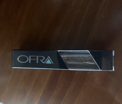 Ofra Skin Sculpting Contour Wand (Dusk) - new