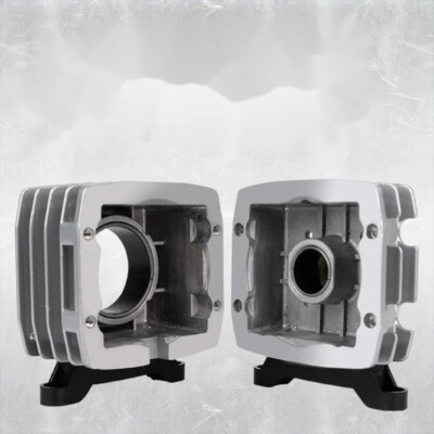 Seafood Tank Air Pump Nissin ACO-001/003/004/006 Aerator Pump 220V