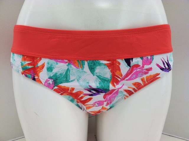 carve designs swim bottoms
