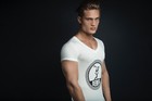 Bild 20 von 20