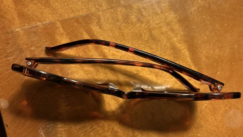 Kids CAT Sunglasses - Picture 11 of 14