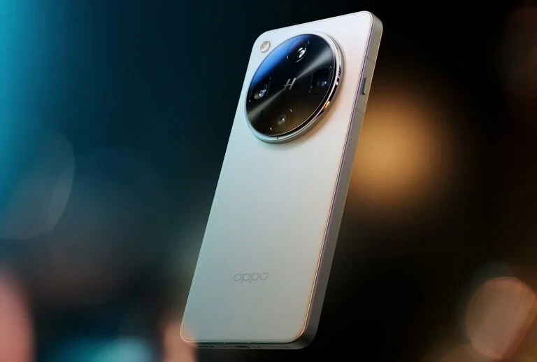 【新品未使用】OPPO Find X8 Ultra 12GB/256GBホワイト OPPO Find X8 Ultra 12GB 256GB Hasselblad ハッセルブラッド