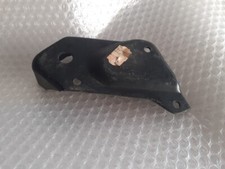 Support moteur Fiat 127