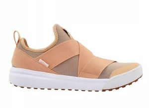 mens 8.5 is a women's