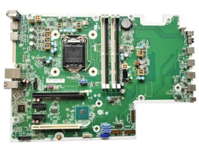 L61703-001 HP Z1 Entry G5 Tower Motherboard LGA 1151 Q370 L37492