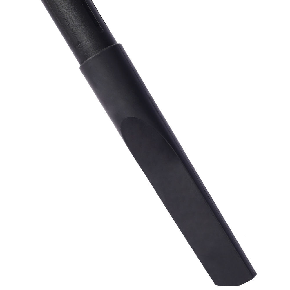 Garden Pond Vacuum Cleaner cleansweep with 14ft intake suction hose Pond Cleaner