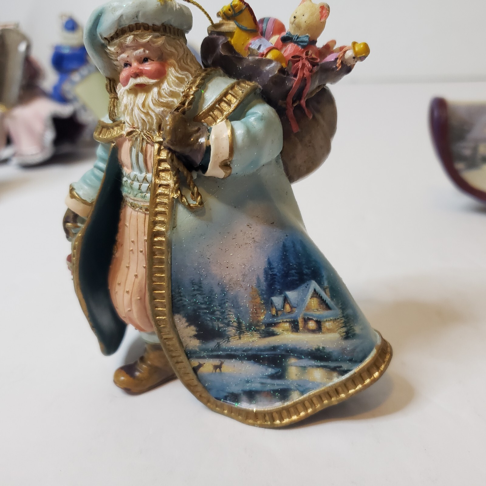 Picture 18 of 21