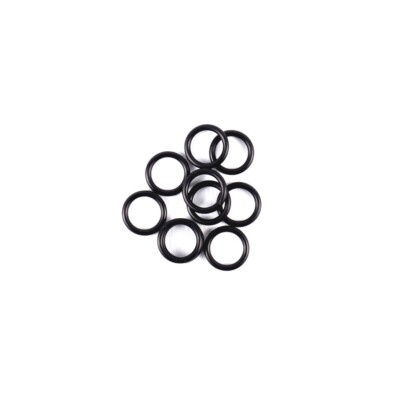 O-Ring ID 9.80mm & Thickness 1.90mm