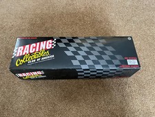 Racing Collectables Shelly Anderson 1996 Dragster 1 Of 6000 Western Auto