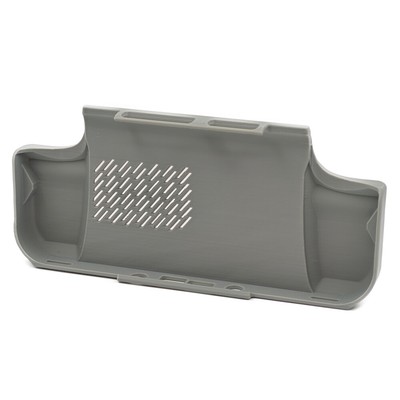 Protective PLA+ Shell Case Retroid Grip For RP4 Game Console Accessories