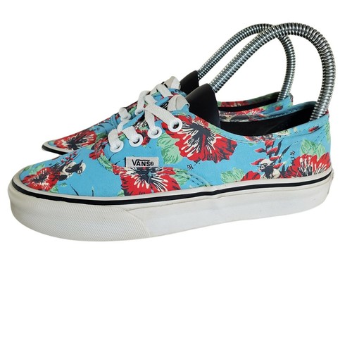 vans aloha yoda