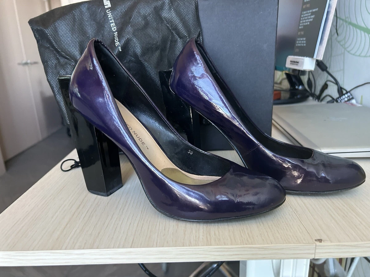 united nude 39 products for sale | eBay