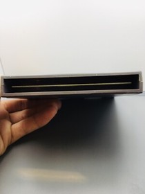 Duck Tales - NES Nintendo ink. Schutzh&uuml;lle Sch&ouml;ner Zustand