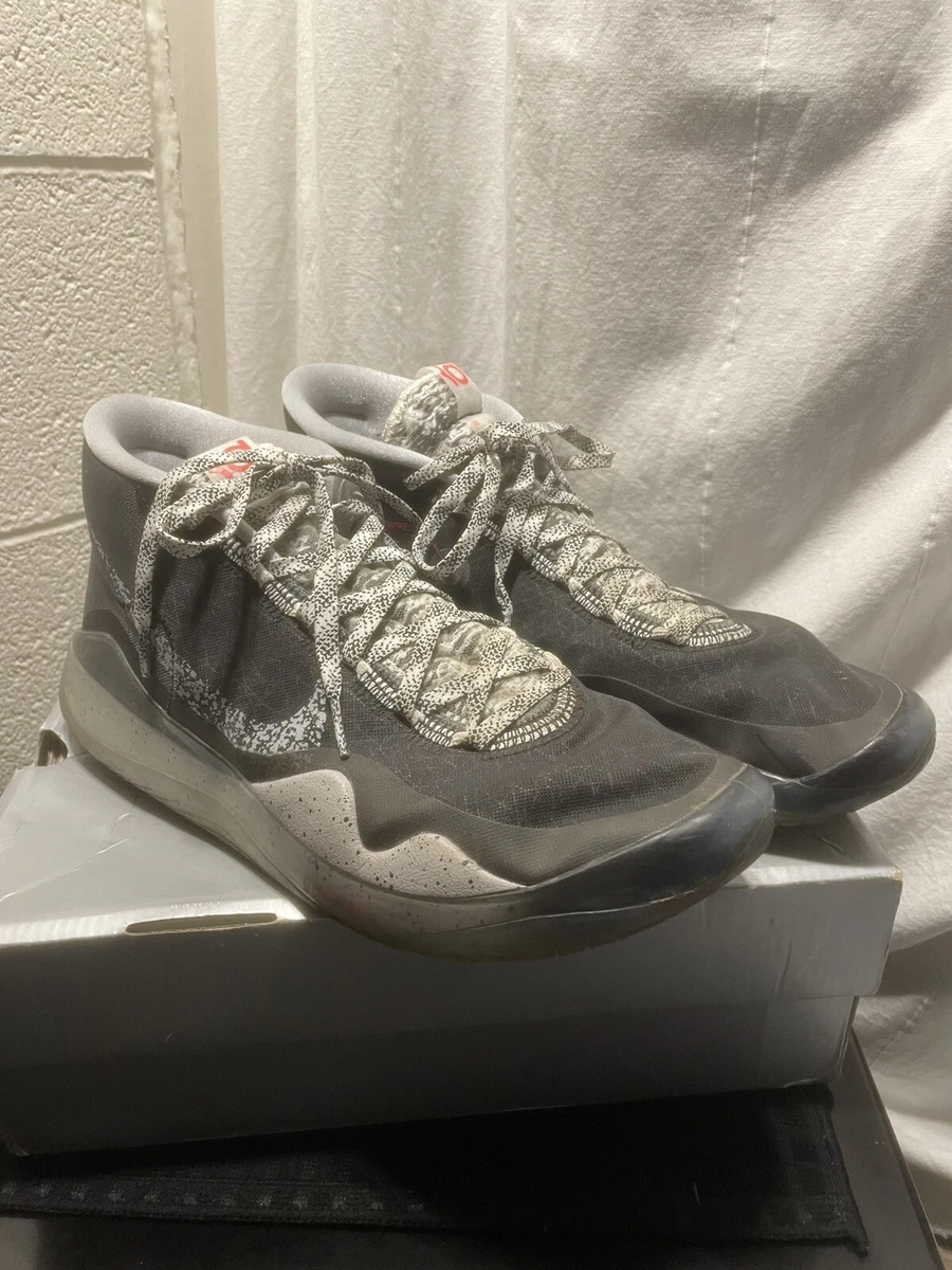 Kd black cement sales