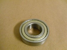 R14-ZZ BALL BEARING