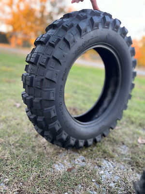 Bradley 180/80-14 Model 50 Off-road rear tire | eBay