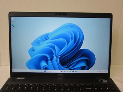 Windowsノート本体 DELL Latitude 5501 i7 (9850H) 16GB 512GB Amazon