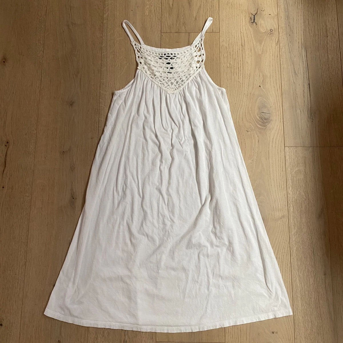ralph lauren nightie