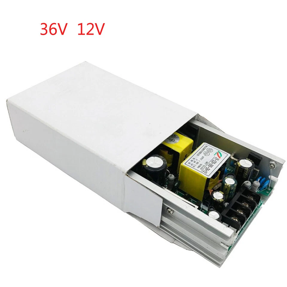 Power Supply for Platinum 7R 5R 230W 200W Stage Moving Beam 380w - Image 2 of 4