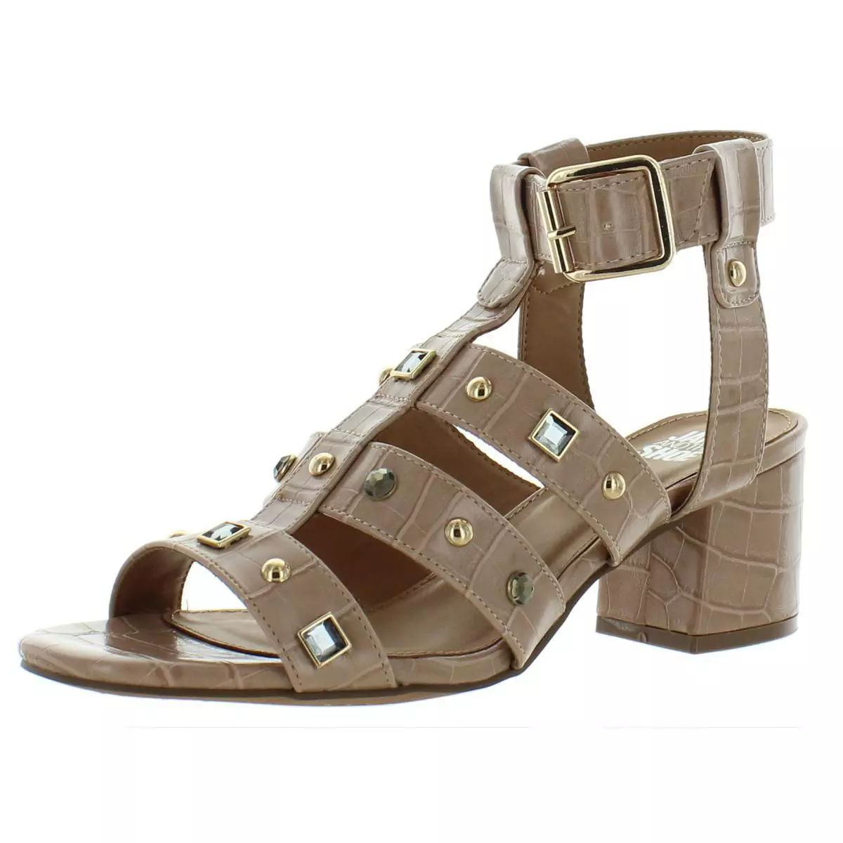 Betty shoes best sale online