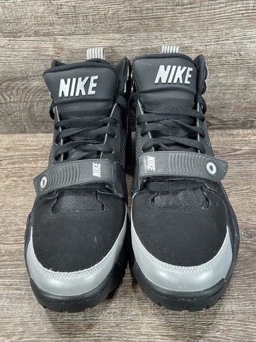 Men's Nike Air Max Bo JAX Jackson 