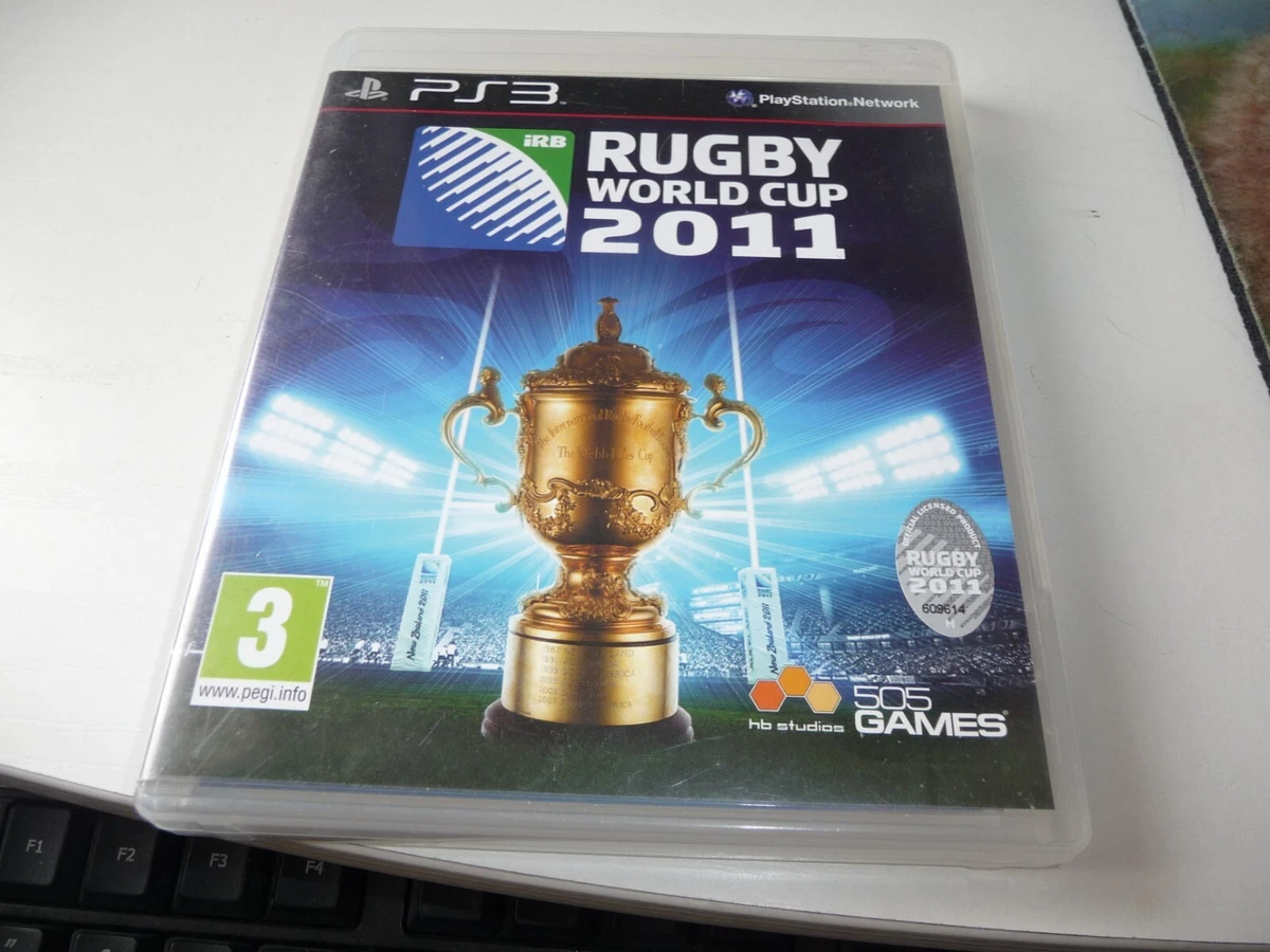 Best ps3 games 2011 sale