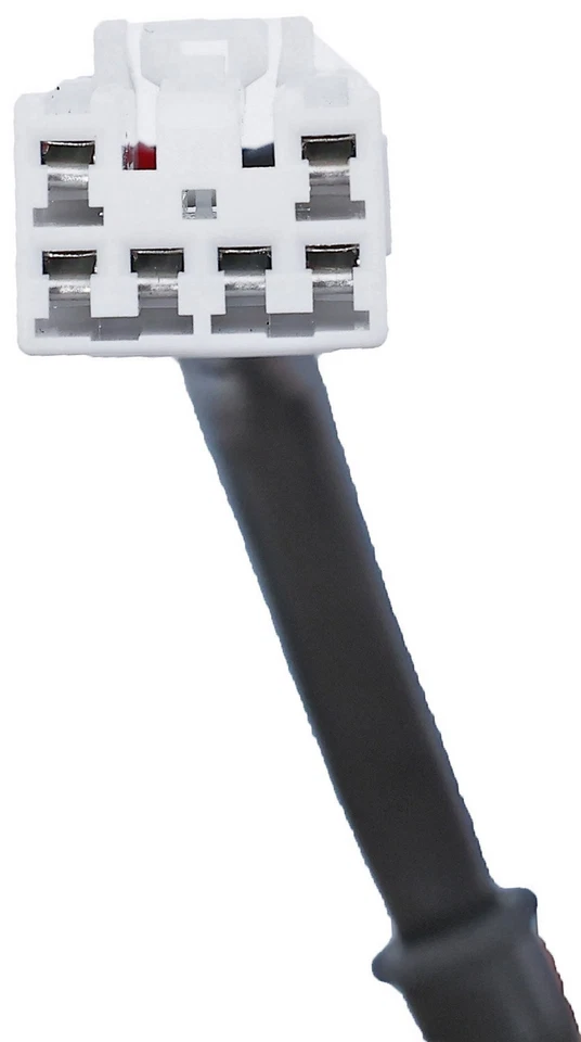 Dorman Liftgate Latch Handle Fits 2012-2017 Hyundai Veloster 2013 2014 2015 2016 - Изображение 4 из 4