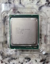Intel Xeon E5-2648L 1.8GHz Eight Core CM8062100854905 Processor