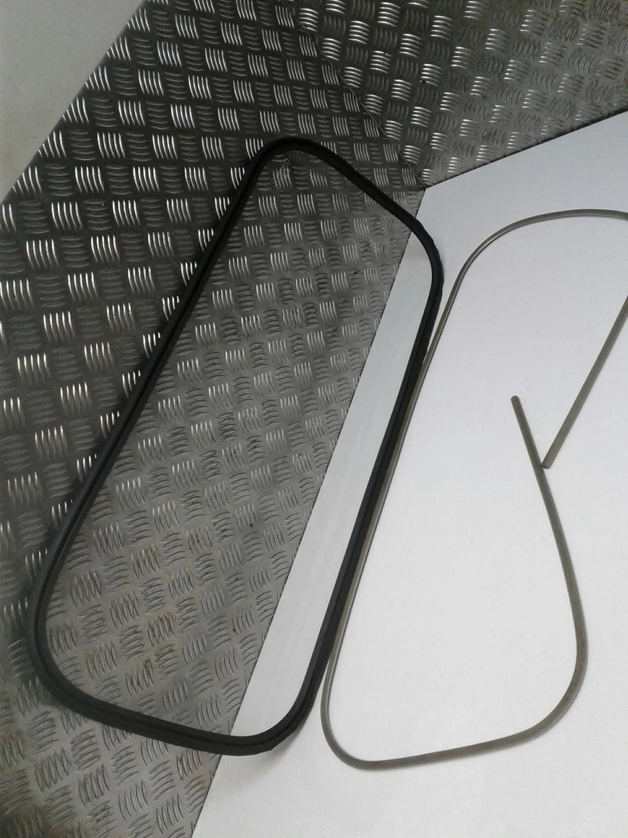 Exterior Parts & Accessories for Citroën 2CV for sale | eBay