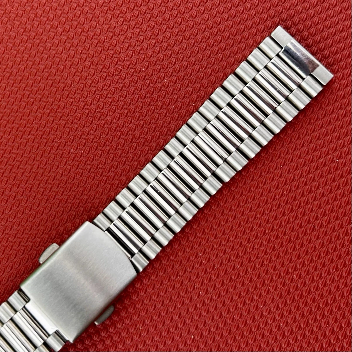 Rado Link In Wristwatch Bands for sale | eBay