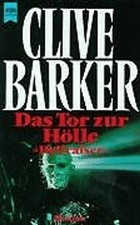Das Tor zur Hölle "Hellraiser"