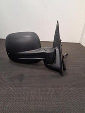 Retroviseur droit (ou coque) Jeep CHEROKEE