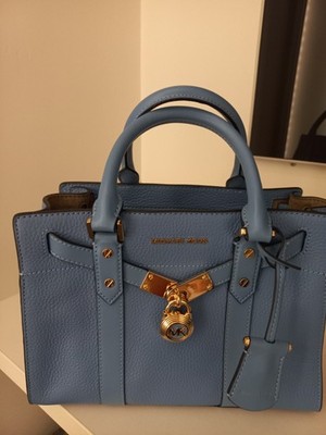 Leder Tasche von MICHAEL KORS Damen 
