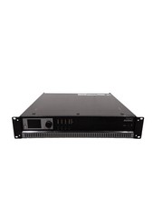 AUDAC SMQ500 - Power Amplifier - Good