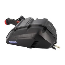 Boîte à air (Honda - Forza 125 2022)